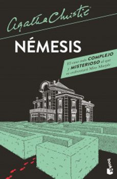 nemesis-9786073911535