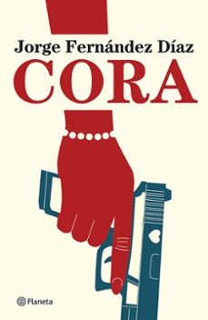 cora-9786073918435