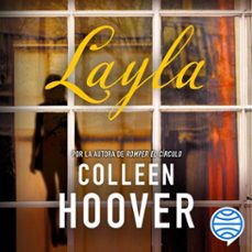 -colleen hoover-9786073947435