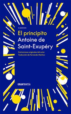-antoine de saint exupery-9786075574035