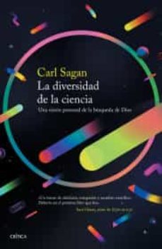 la diversidad de la ciencia-9786075692135