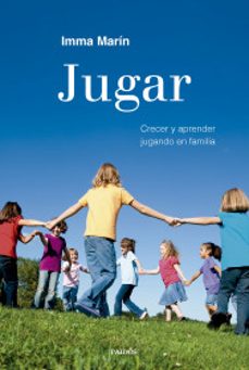 jugar-9786075696935
