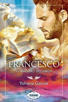 -yolanda garcia-9786077353935