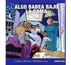 -bill watterson-9786077359135