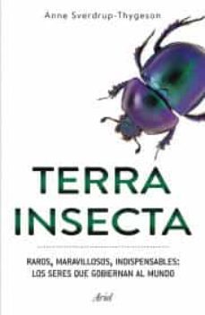 terra insecta-9786077478935