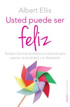 usted puede ser feliz (edicion mexicana) (ebook)-9786077479635