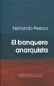 el banquero anarquista-9786077546535