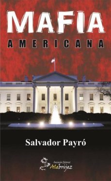 nunca te rindas (ebook)-9786079688035