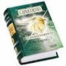 capricornio-9786123030735