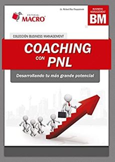 coaching con pnl-richard diaz chuquipiondo-9786123042035