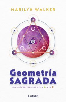 geometria sagrada (ebook)-9786125083135