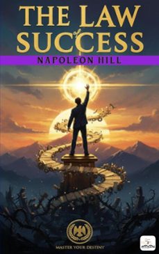 the law of success (ebook)-napoleon hill-9786253873035