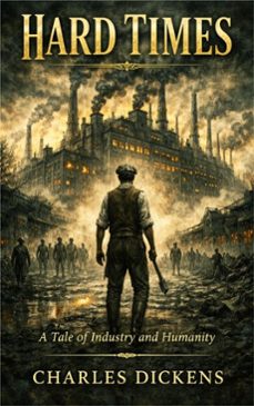hard times (ebook)-charles dickens-9786253875435