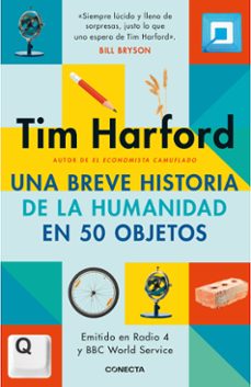 -tim harford-9786287551435