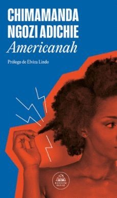 -chimamanda ngozi adichie-9786287638235