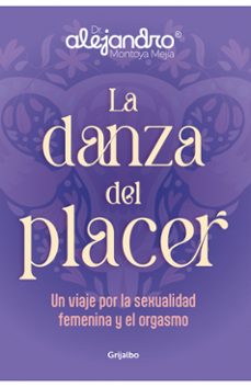 -alejandro dr montoya mejia-9786287649835
