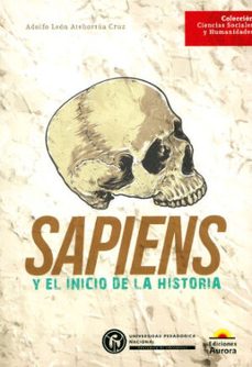 -adolfo leon atehortua cruz-9786287651135