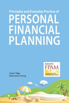 principles and everyday practice of personal financial planning (ebook)-joyce nga-desmond chong-9786297646435