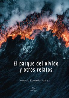 -horacio juarez-9786313176335