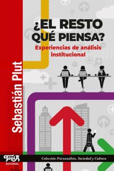 -sebastián plut-9786316702135