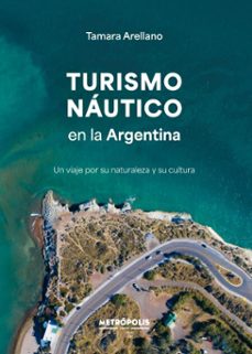 -tamara arellano-9786316726735