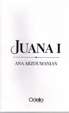 -ana arzoumanian-9786316738035
