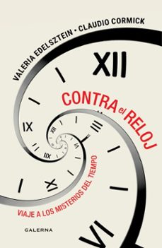 -valeria edelsztein-claudio cormick-9786316885135
