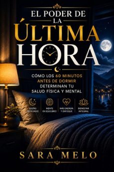 -sara melo-9786399283835