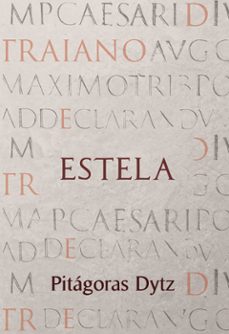 -pitágoras dytz-9786500462135