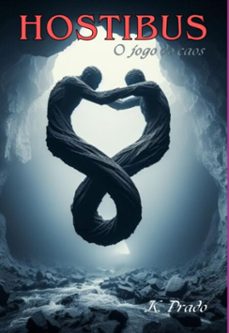 hostibus (ebook)-k. prado-9786500933635