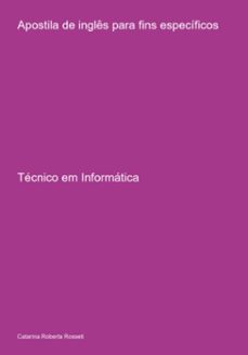 apostila de ingles para fins especificos (ebook)-catarina roberta rosseti-9786500958935