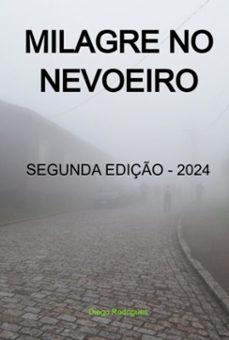 milagre no nevoeiro (ebook)-diego rodrigues-9786501045535