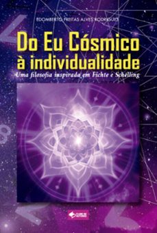 do eu cosmico a individualidade (ebook)-edomberto freitas-9786501138435