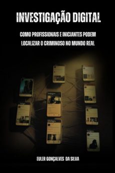 -euler gonçalves da silva-9786501243535