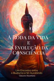 -glaucio alcantara-9786501324135
