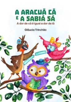 -glaucia maria costa trinchao-9786501529035