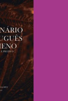 dicionario portuguesromeno (ebook)-flávio lopev-9786501650135