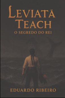 leviat teach (ebook)-eduardo ribeiro-9786501676135