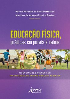 -karine miranda da silva pettersen-marilina de araújo oliveira bastos-9786525056135
