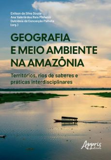 -enilson da silva sousa-ana valéria dos reis pinheiro-dulcideia da conceição palheta-9786525058535