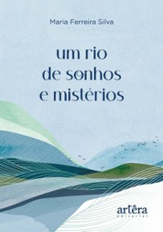 -maria ferreira silva-9786525064635