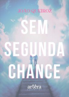 sem segunda chance (ebook)-joão queiroz-9786525074535