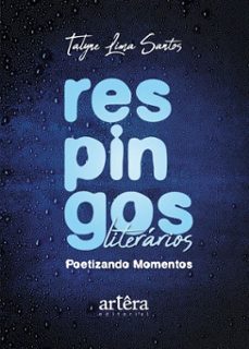 -talyne lima-9786525078335