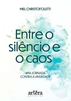 antropologia do transito atual: como a empatia no transito pode salvar vidas? (ebook)-francisco lucio ramos sousa-9786525088235