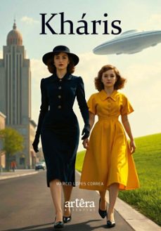 kharis (ebook)-marcio lopes correa-9786525091235