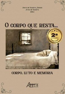 -joana de vilhena novaes-junia de vilhena-9786525093635