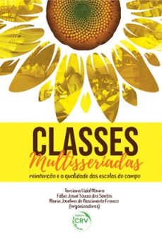 classes multisseriadas (ebook)-terciana vidal moura-fábio josué souza dos santos-maria joselma do nascimento franco-9786525110035