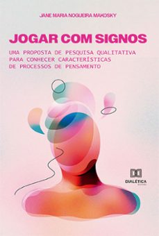 jogar com signos (ebook)-jane maria nogueira makosky-9786525223735