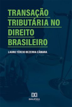 -lauro tércio bezerra câmara-9786525225135