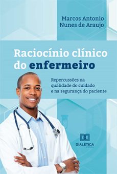 -marcos antonio nunes de araujo-9786525244235